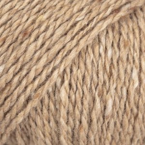 Soft Tweed - Väri 04