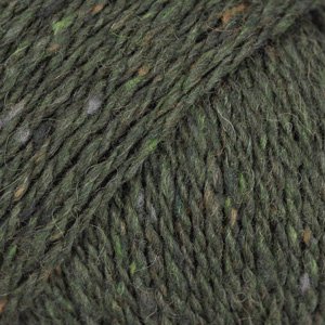 Soft Tweed - Väri 17