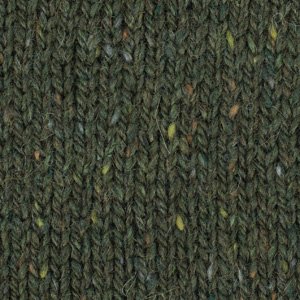 Soft Tweed - Väri 17