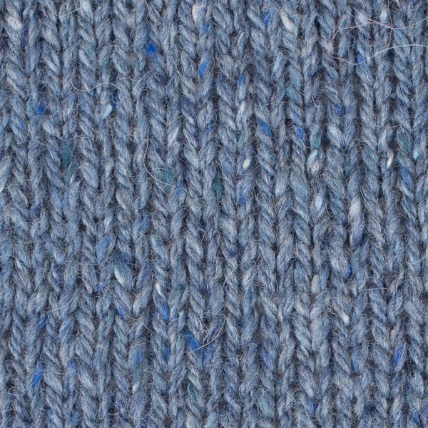 Soft Tweed - Väri 10