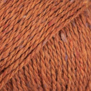 Soft Tweed - Väri 18