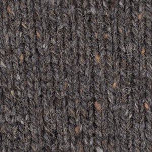 Soft Tweed - Väri 09