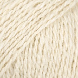 Soft Tweed - Väri 01